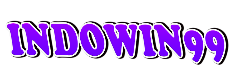 INDOWIN99
